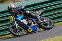 enduro-digital-images;event-digital-images;eventdigitalimages;mallory-park;mallory-park-photographs;mallory-park-trackday;mallory-park-trackday-photographs;no-limits-trackdays;peter-wileman-photography;racing-digital-images;trackday-digital-images;trackday-photos